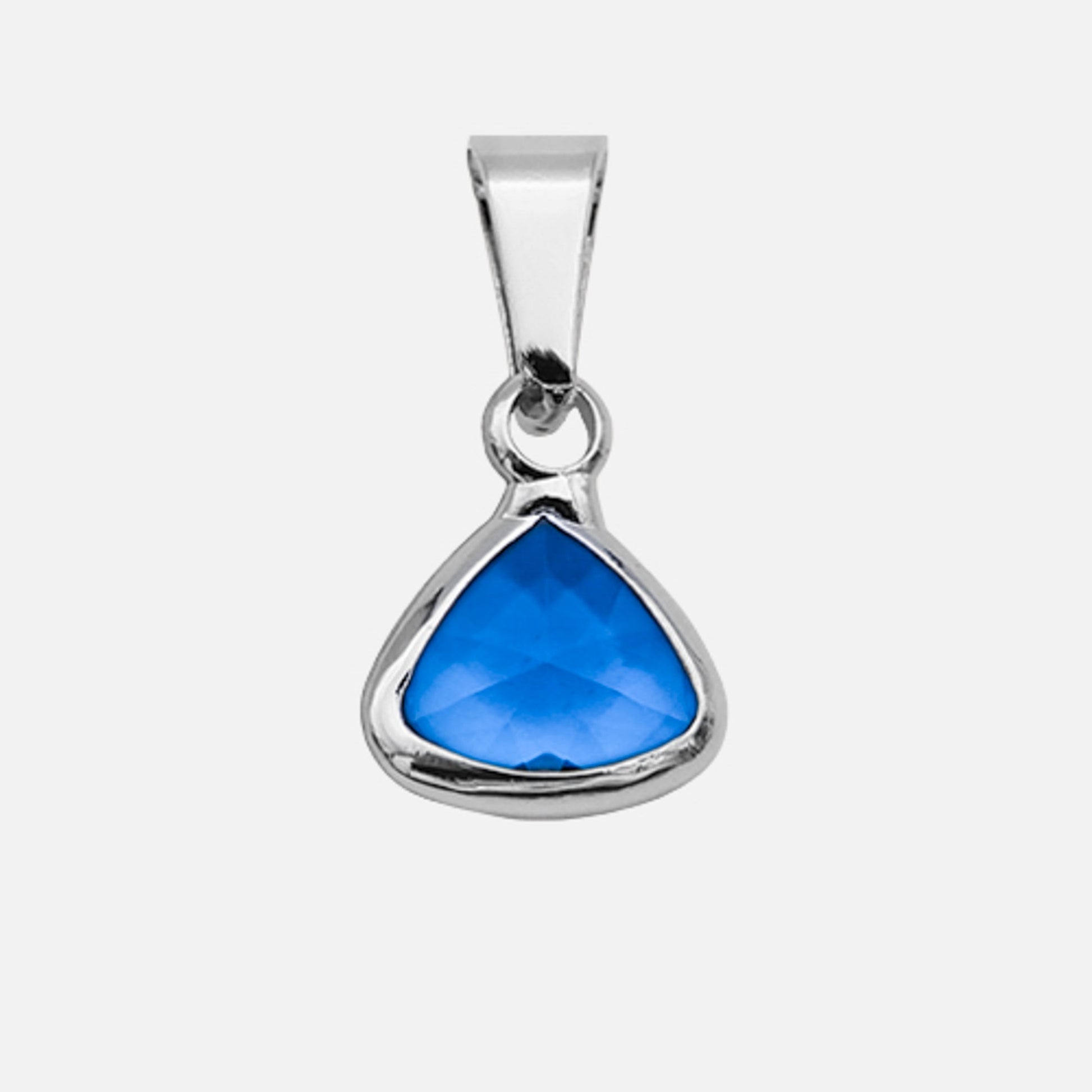 Birth Charm - Bundle Item - Image 39 - ISMI JEWELS